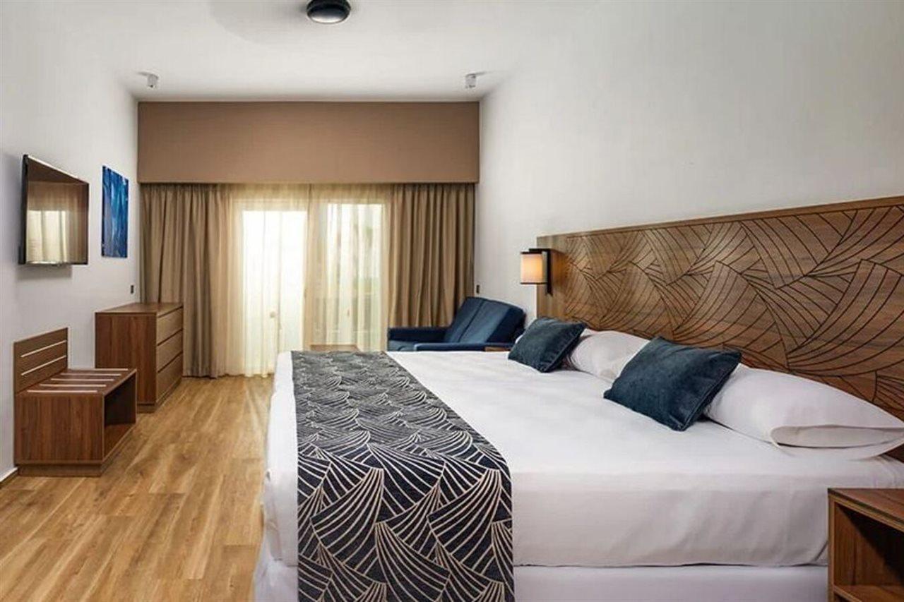 Riu Montego Bay (Adults Only) Otel Dış mekan fotoğraf
