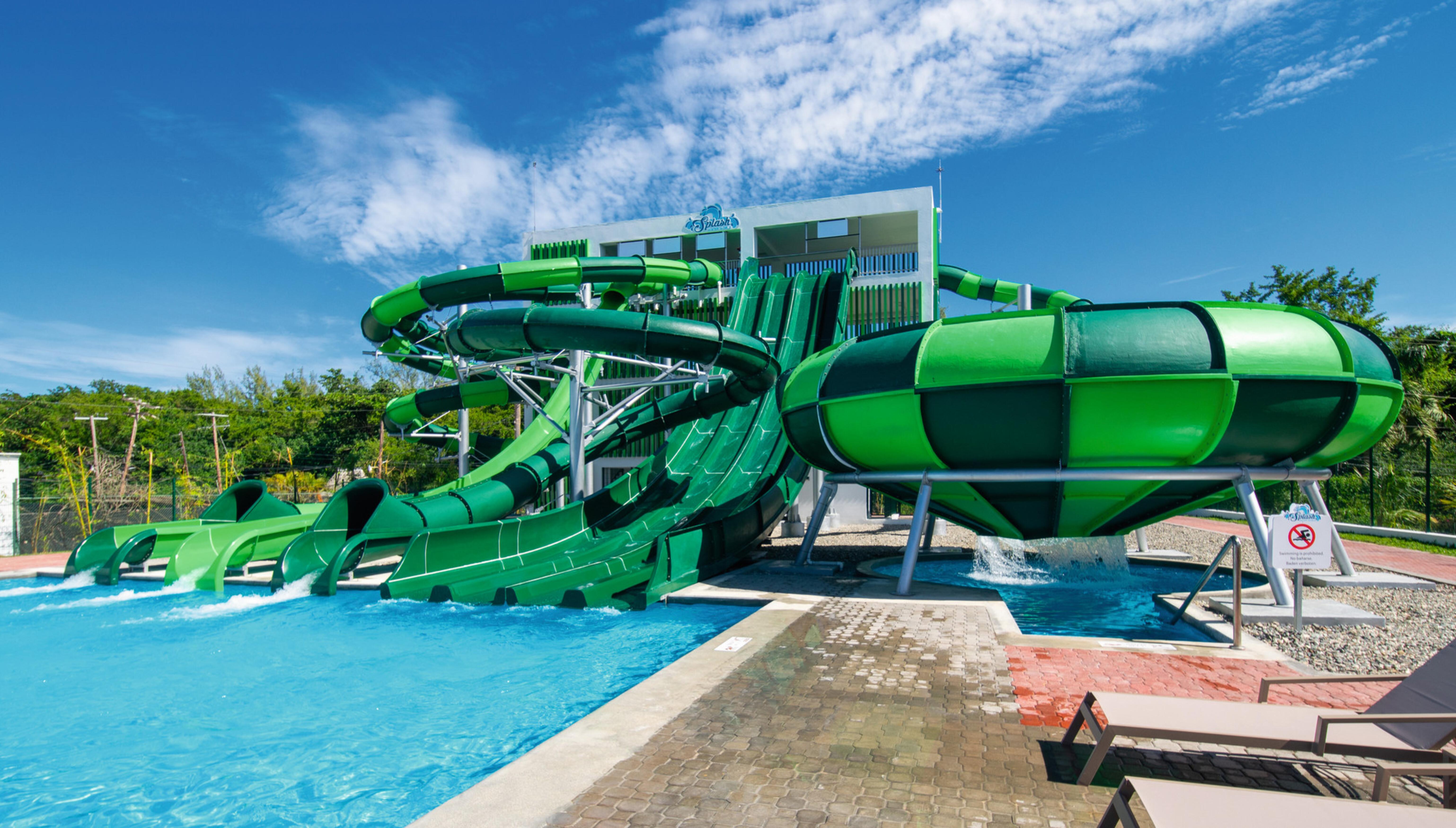 Riu Montego Bay (Adults Only) Otel Dış mekan fotoğraf